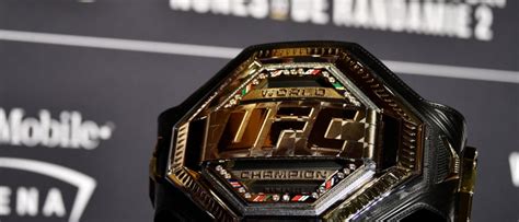 ufc fight odds|UFC Odds & MMA Betting Lines for all Fight Cards.